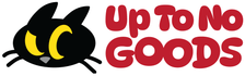 Up To No Goods - Home